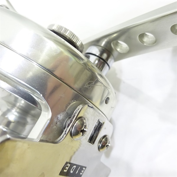 マーフィクスＪシステム